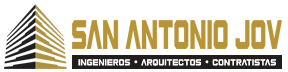  SAN ANTONIO JOV SAC