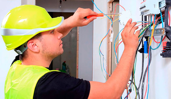  INSTALACIONES SANITARIAS  